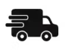 Delivery Van Image